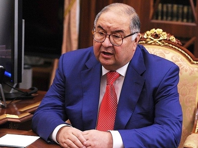 alisher-usmanov-1