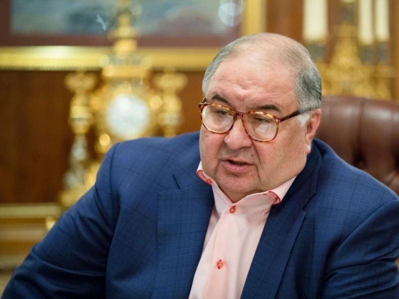 alisher-usmanov-2