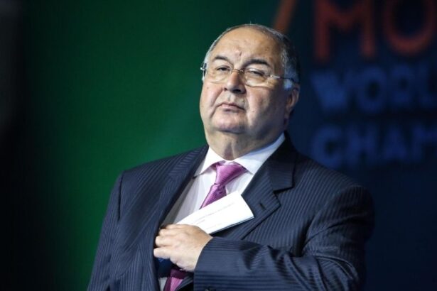 alisher-usmanov