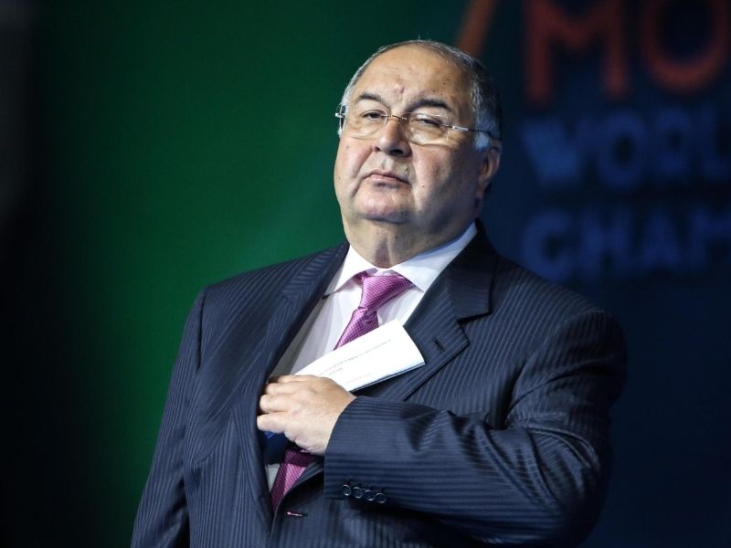 alisher-usmanov