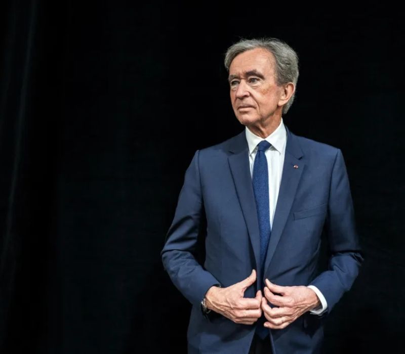 bernard-arnault-1