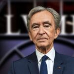 bernard-arnault