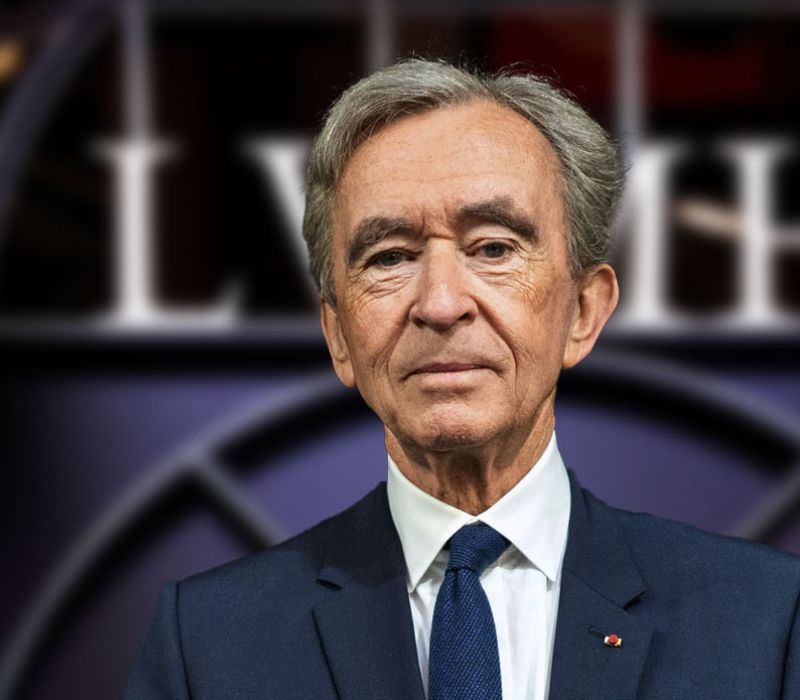 bernard-arnault