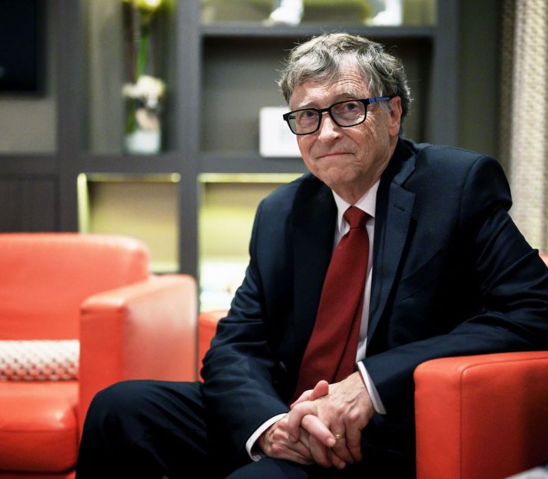 bill-gates-2