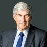 bruce-kovner