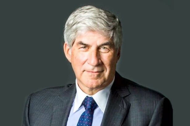 bruce-kovner