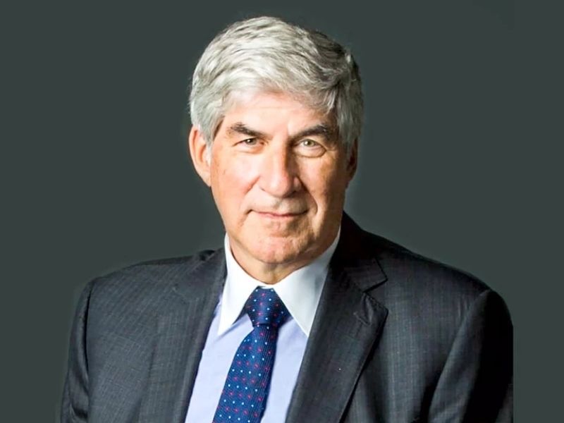 bruce-kovner