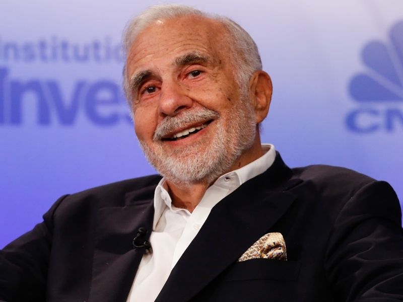 carl-icahn-1