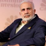 carl-icahn