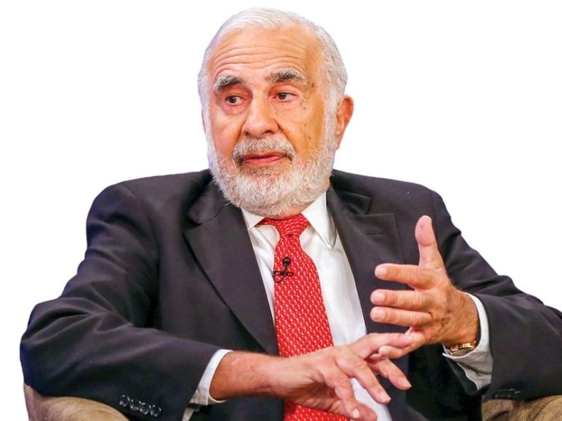 carl-icahn-2