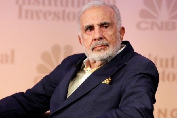 carl-icahn