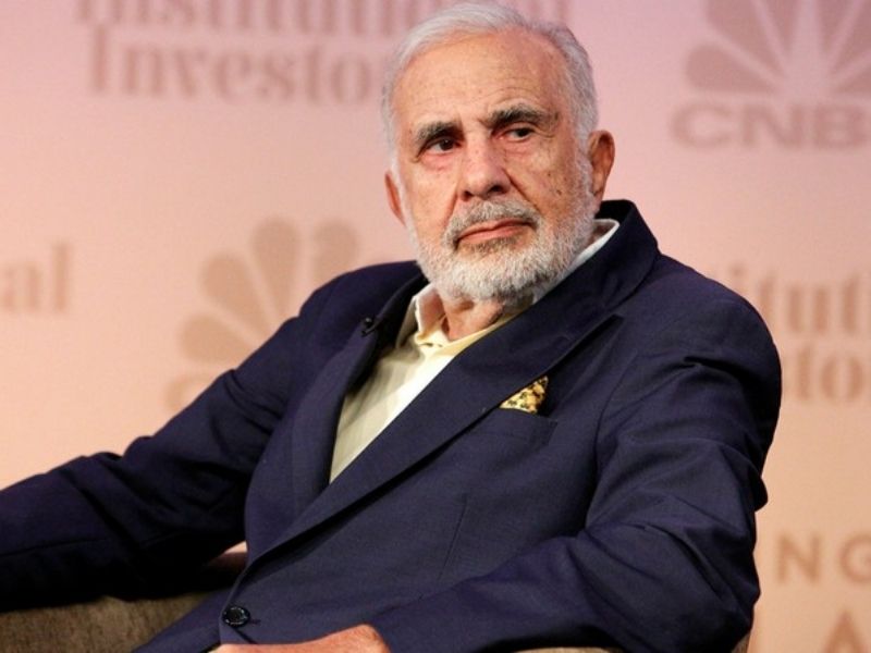 carl-icahn