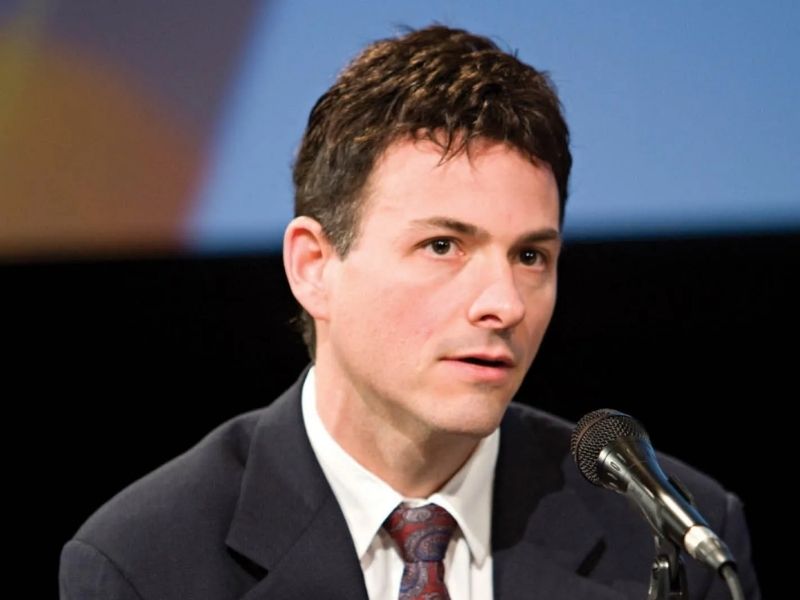 david-einhorn-1