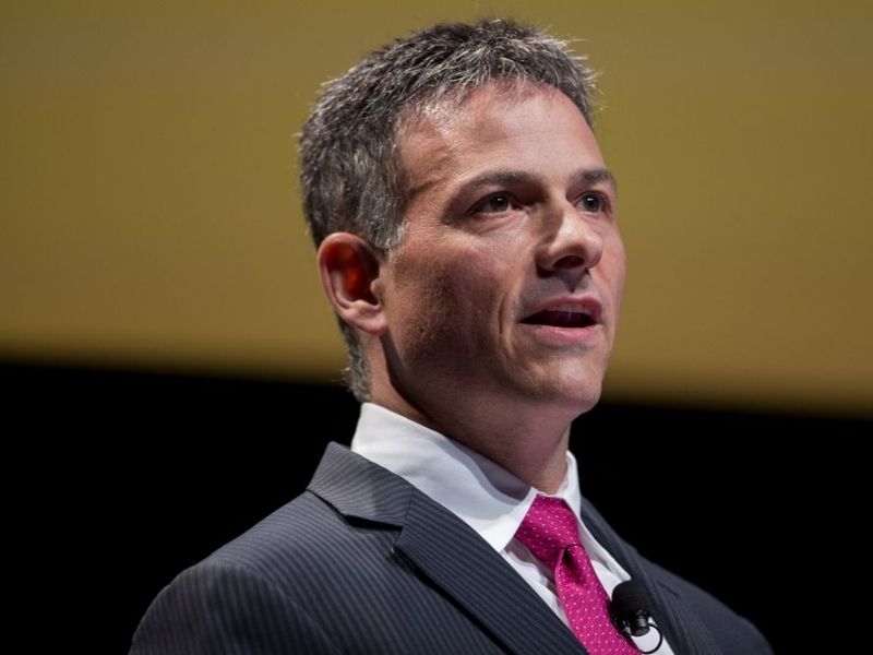 david-einhorn-2