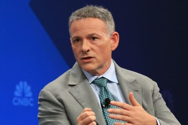 david-einhorn