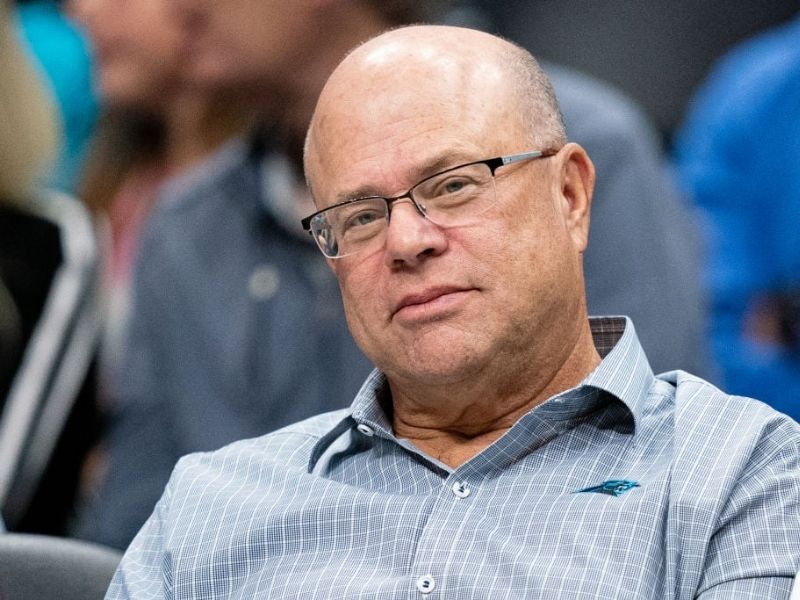 david-tepper-1