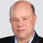 david-tepper