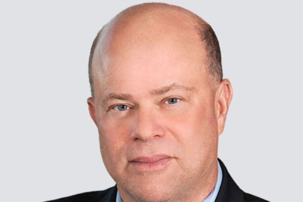 david-tepper