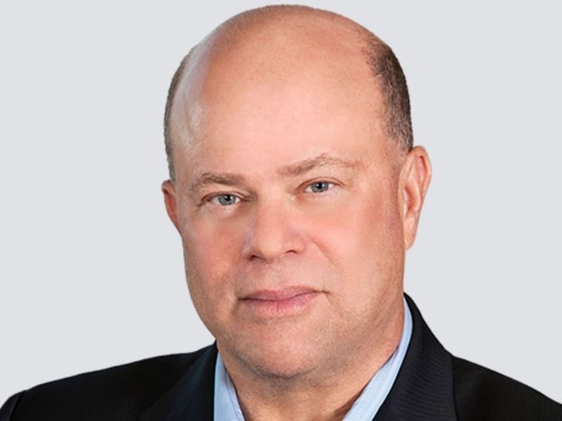 david-tepper