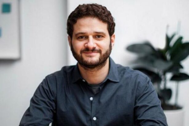 dustin-moskovitz