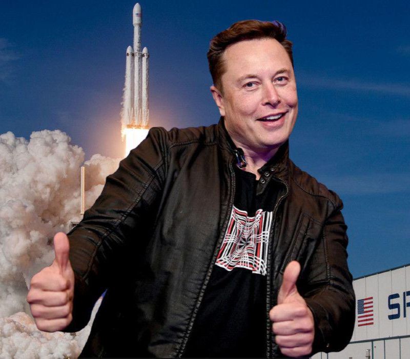 elon-musk-1