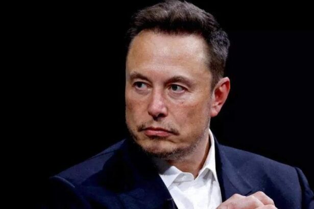 elon-musk