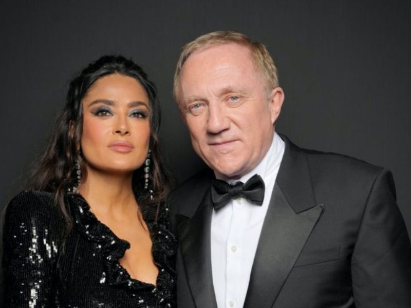 francois-pinault-1