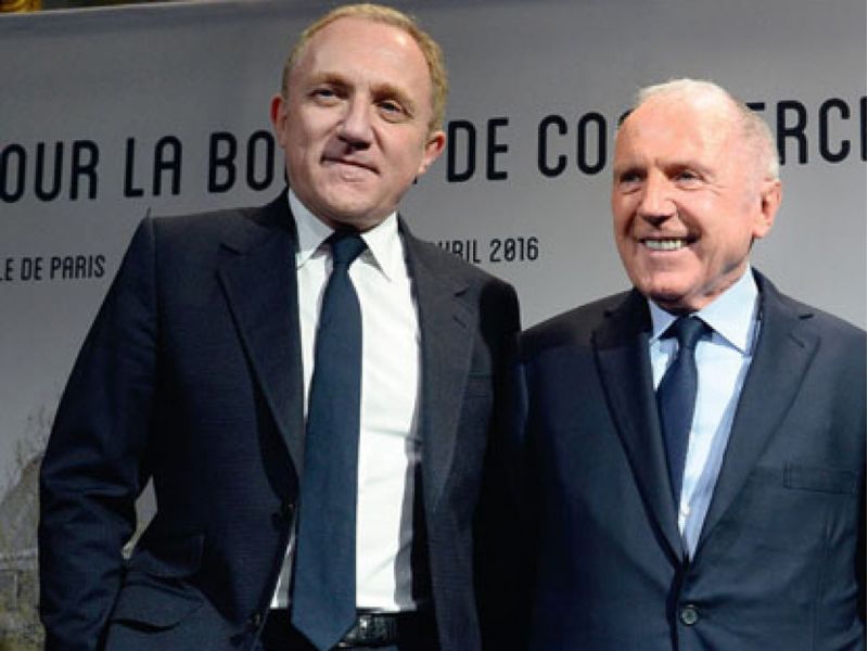 francois-pinault-2