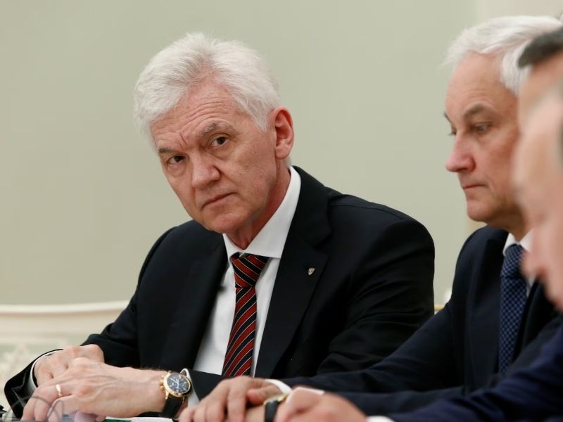 gennady-timchenko-2