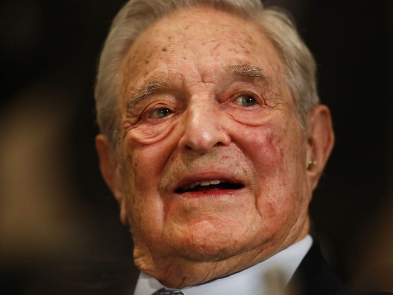 george-soros-1