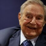 george-soros