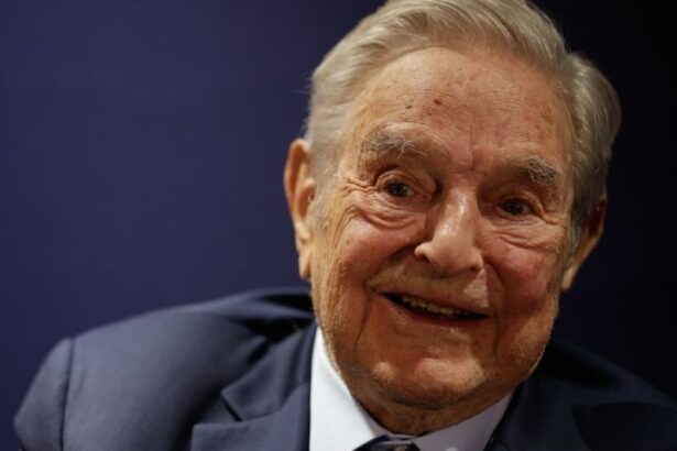 george-soros