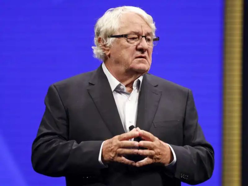 hasso-plattner-1