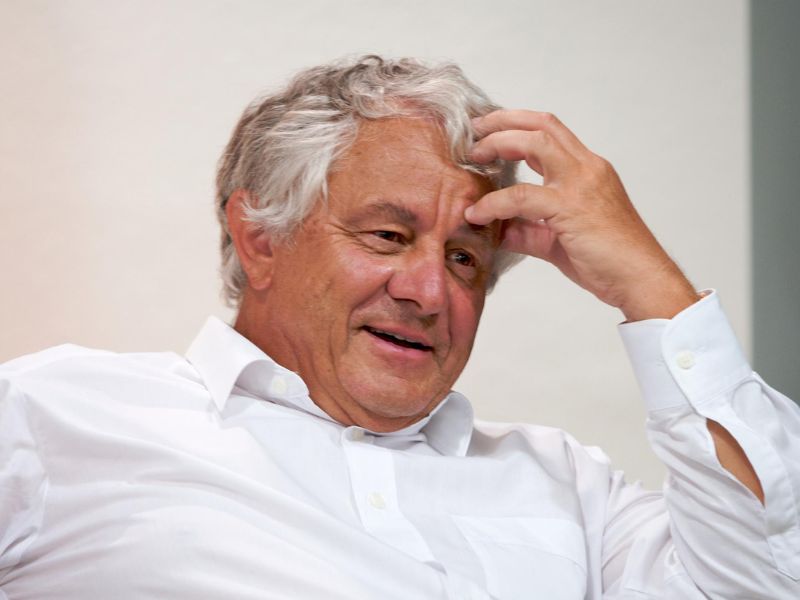 hasso-plattner-2