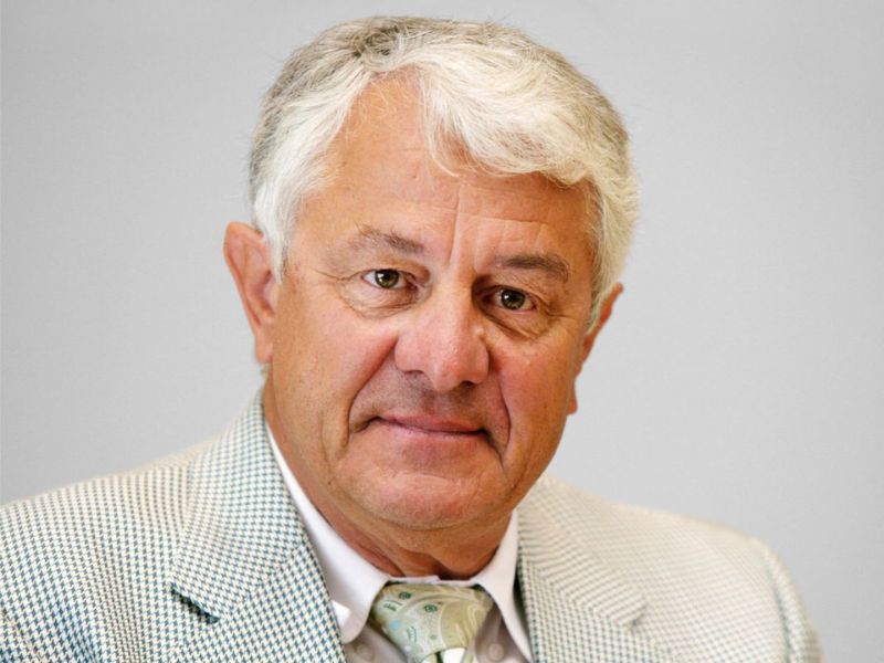 hasso-plattner