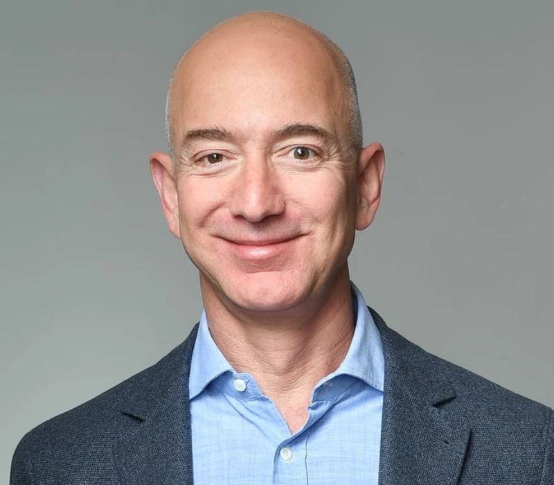 jeff-bezos-2