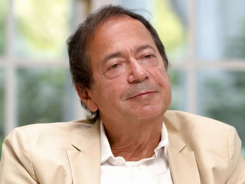 john-paulson-1