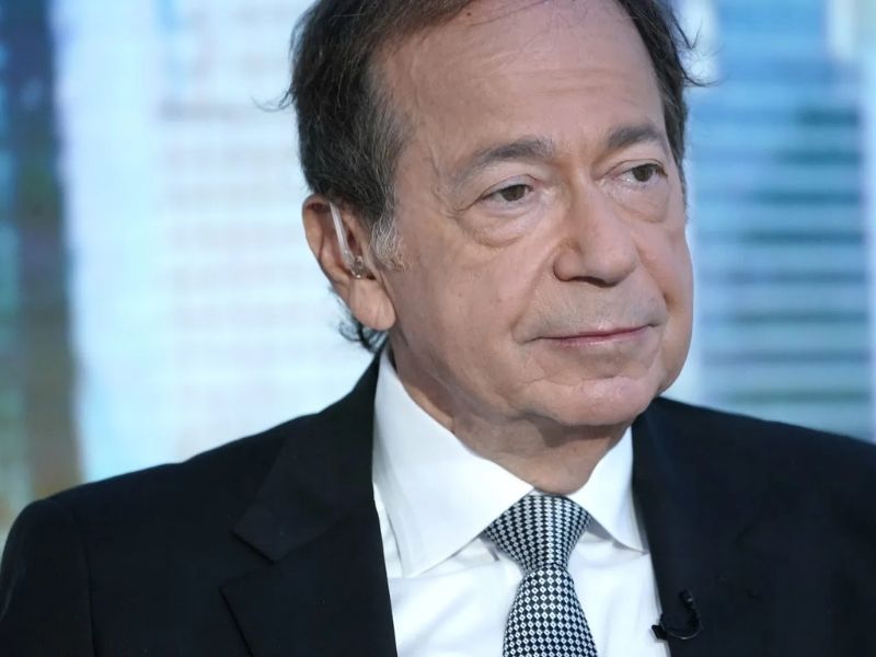 john-paulson-2