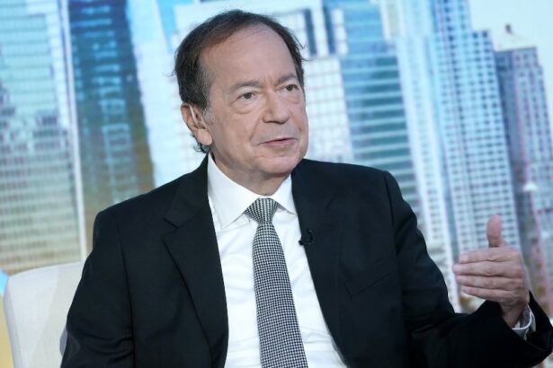 john-paulson