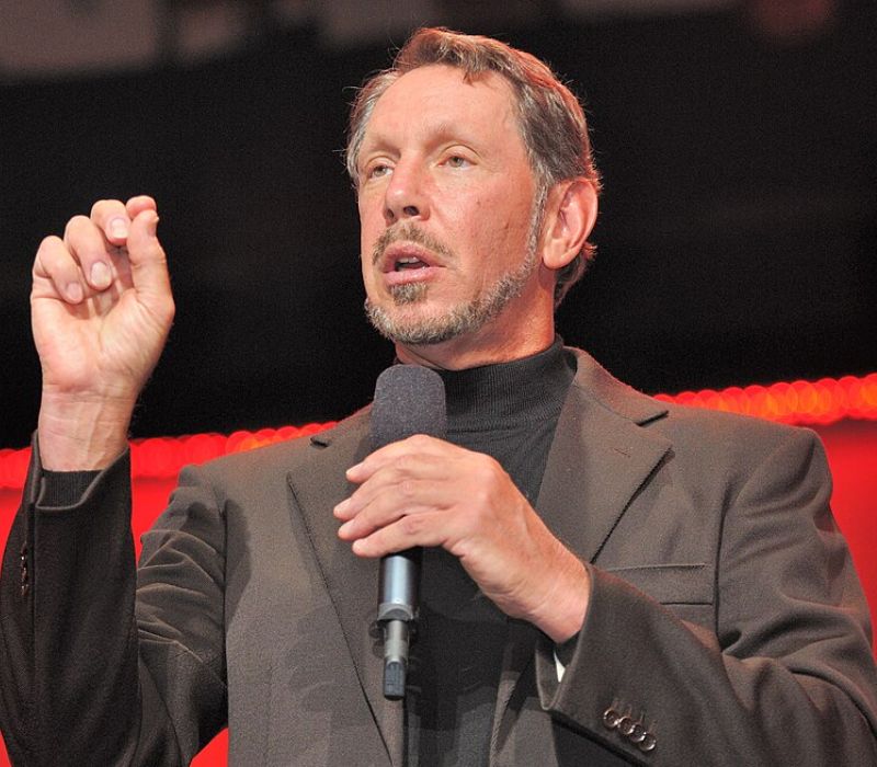 larry-ellison-1