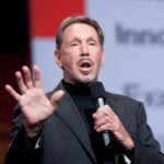 larry-ellison