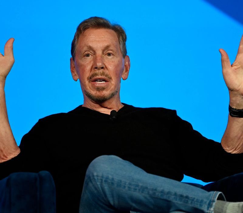 larry-ellison-2