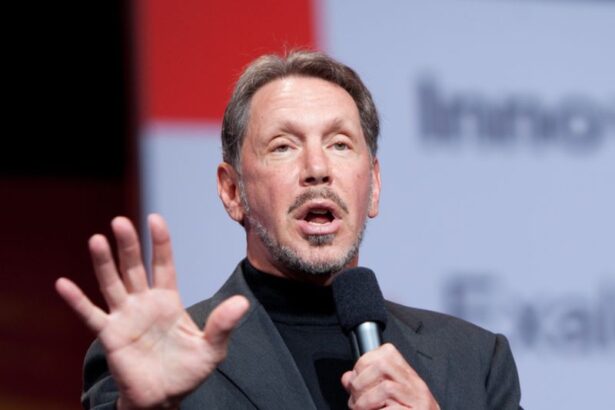 larry-ellison