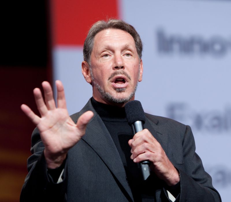 larry-ellison