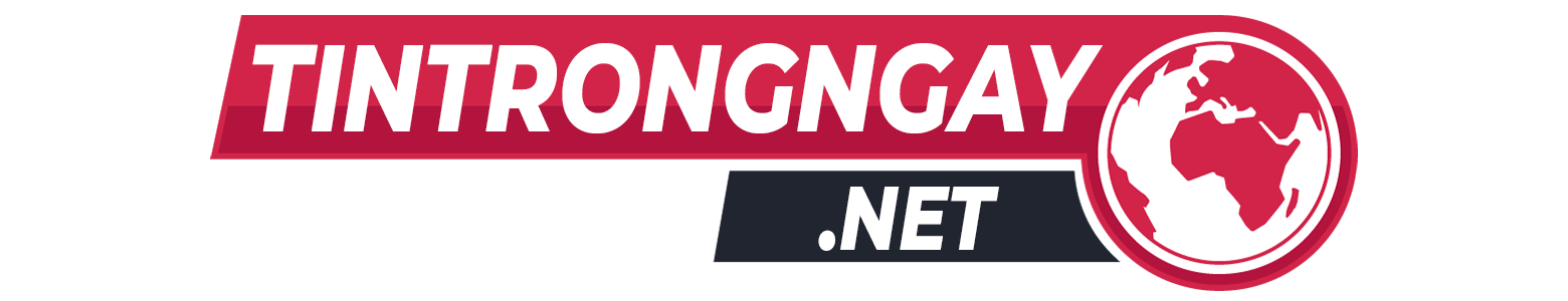 logo-tintuctrongngay.net-lad