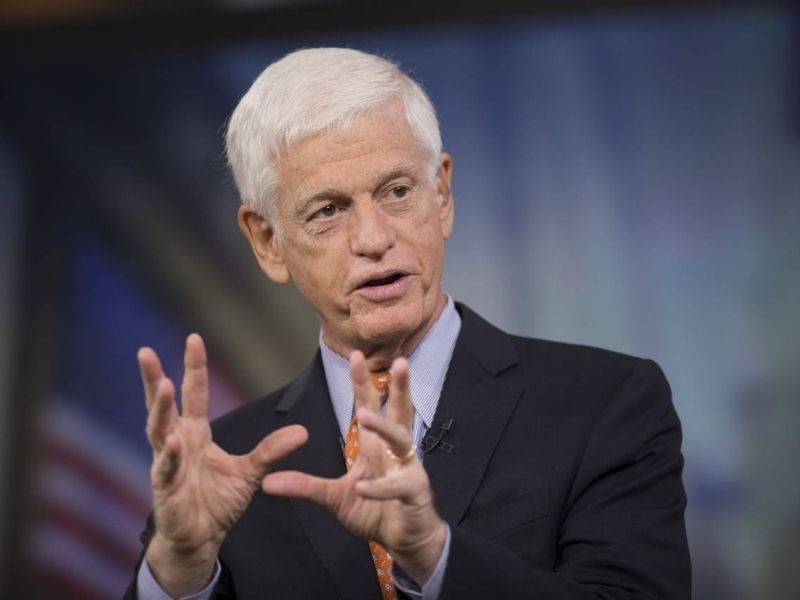 mario-gabelli-1