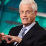 mario-gabelli