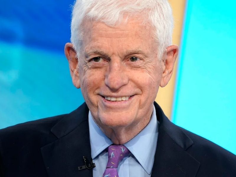 mario-gabelli-2