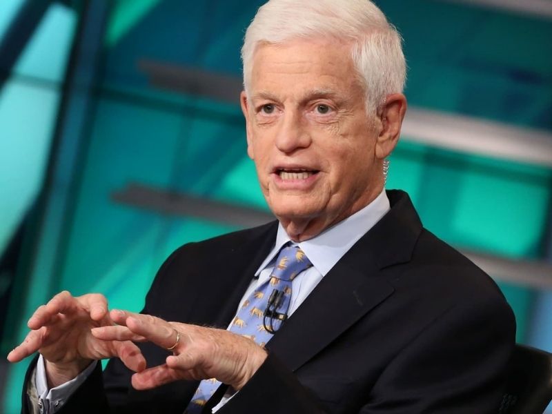 mario-gabelli