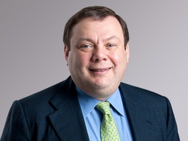 mikhail-fridman-1